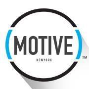 Motive AUTO, United States